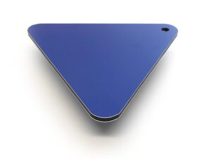 dibond-blauw-3mm