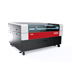 trotec-lasermachine-Q500