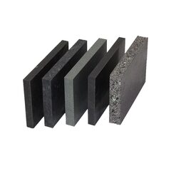 Gerecyclede-platen-sfeer2