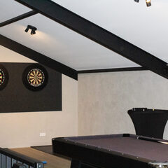 Vos-Kunststoffen-kantine-1