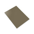 Alucobond-532-C32