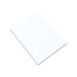Alucobond-solid-wit-101
