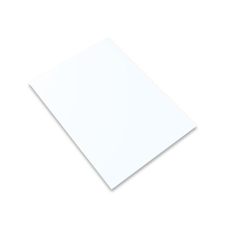 Alucobond-solid-wit-101