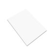 Alucobond-urban-traffic-white-360