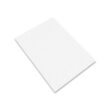 Alucobond-terra-artic-frost-380