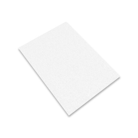 Alucobond-terra-artic-frost-380