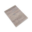 Alucobond-Legno-antique-pine-833