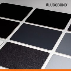 Alucobond