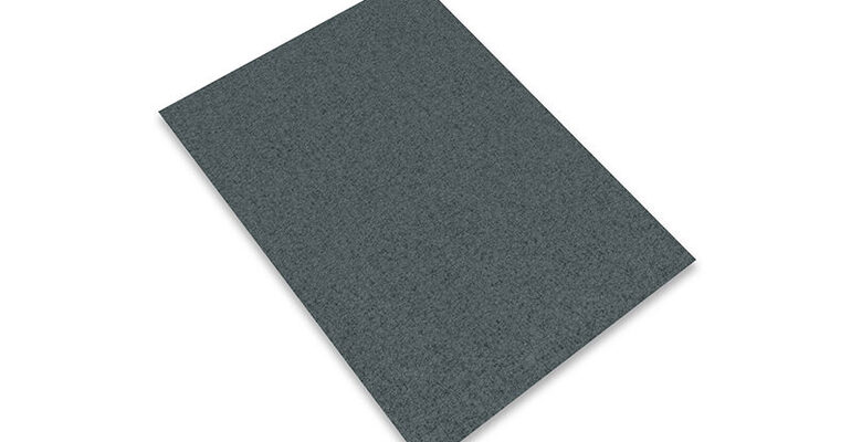 Alucobond-terra-slate-381-klein