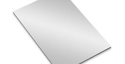 imagebond-spiegel-zilver