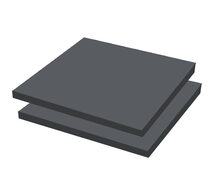 HPL-antraciet-RAL7016-2