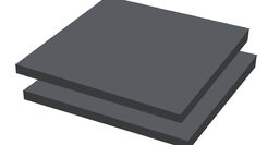 HPL-antraciet-RAL7016-2