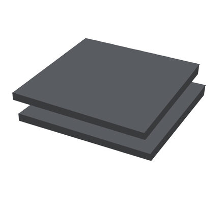 HPL-antraciet-RAL7016-2