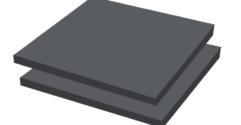 HPL-antraciet-RAL7016-2