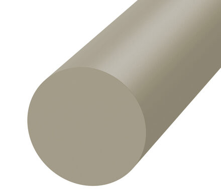 peek-volstaf-naturel