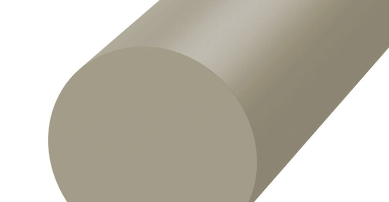 peek-volstaf-naturel