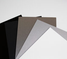 Imagebond-sfeer-7