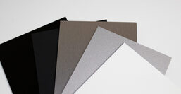 Imagebond-sfeer-7