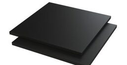 hmpe 1000 zwart