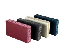 eco-platen-samples