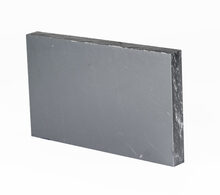 pvc-massief-grijs