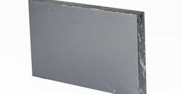 pvc-massief-grijs