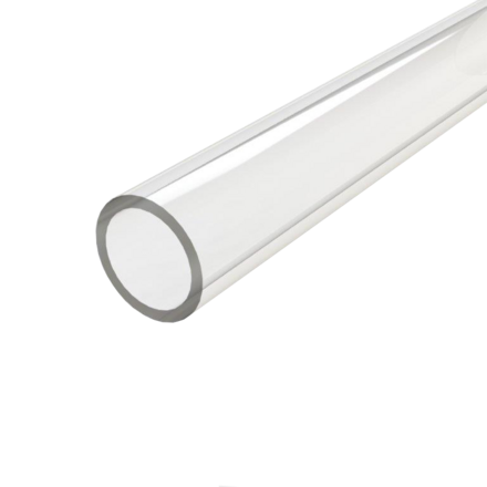 plexiglas-buis-glashelder