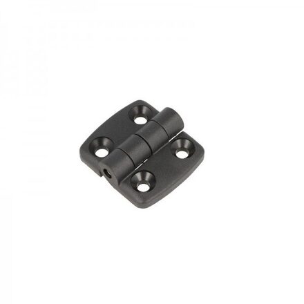 kunststof-connector-12963