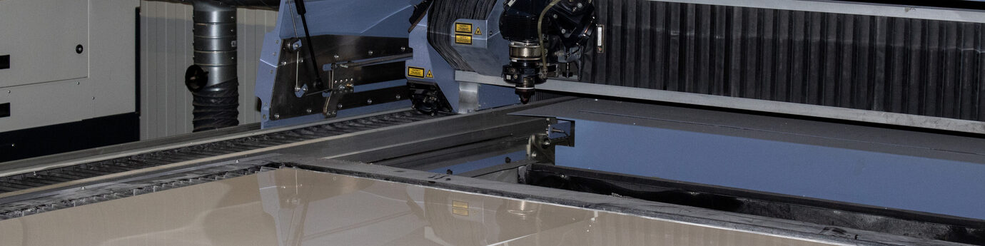 Vos-Kunststoffen-hal-73