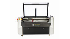 rdlasersystems-serie-9-kleiner