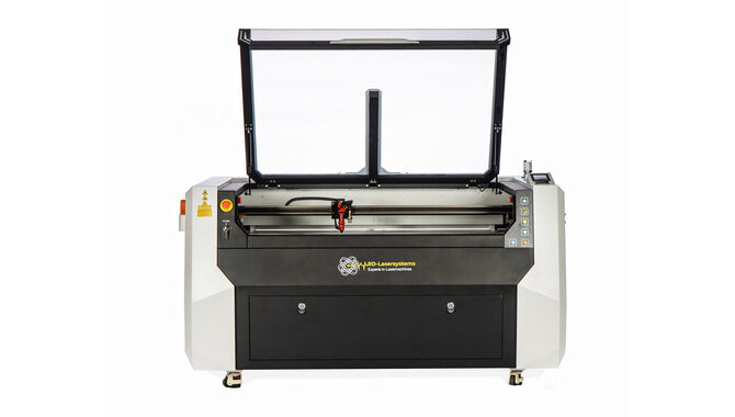 rdlasersystems-serie-9-kleiner