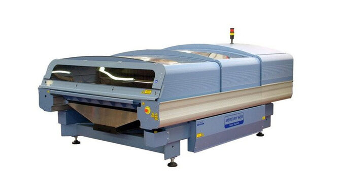 Sei-mercury-laser-co2-s50w-kleiner