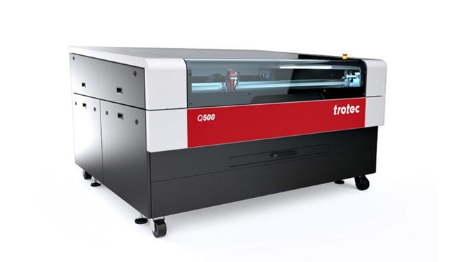 trotec-lasermachine-Q500-kleiner