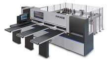 Opdeelzaag-mayer-kappa-automatic-120