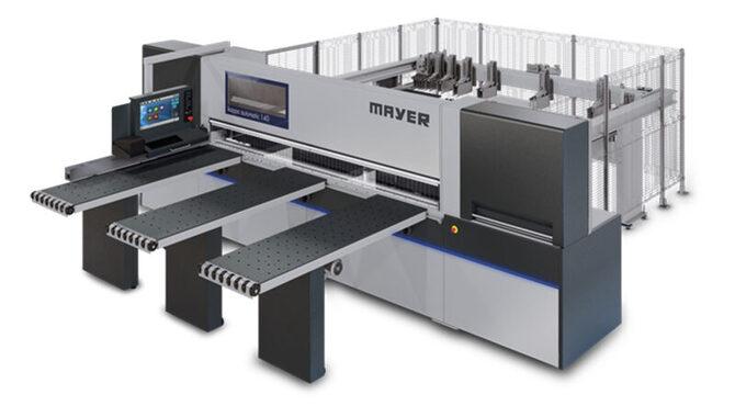 Opdeelzaag-mayer-kappa-automatic-120