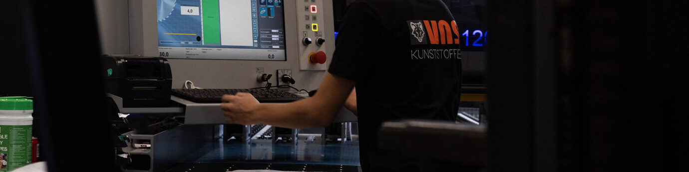 Vos-Kunststoffen-hal-32