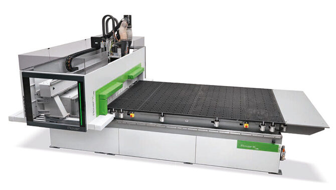 biesse_rover_k_ft_cnc_gestuurde_freesmachine