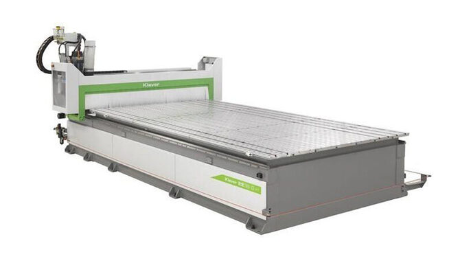 3-asser-biesse-klever-2236