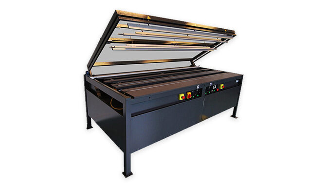 Shannon-buigbank-buigmachine-pngkleienr