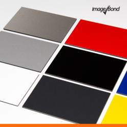 Imagebond