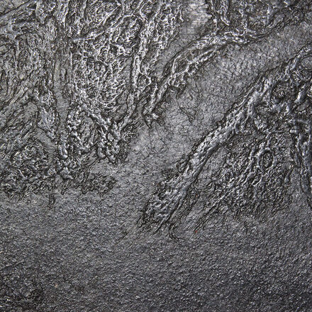 Recy-pe-plaat-sfeer2