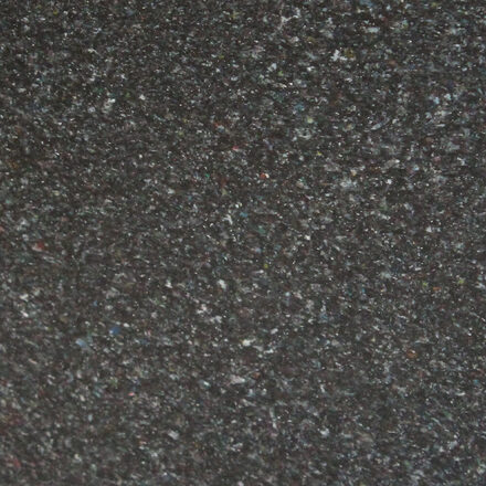 Gerecyclede-eco-plaat-sfeer