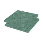Acofelt-plaat-zeegroen