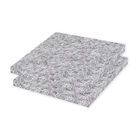 Acofelt-plaat-betongrijs