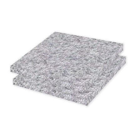 Acofelt-plaat-betongrijs