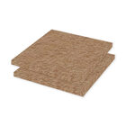 Acofelt-plaat-camel