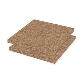 Acofelt-plaat-camel