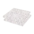 Acofelt-plaat-marmer