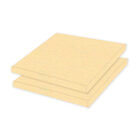 Acofelt-plaat-creme