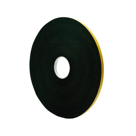 HPL-toebehoren-dubbelzijdige-tape